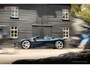 Ferrari SF90 Spider 4.0 V8 | Blu Pozzi | Daytona Seats Cioccolato |