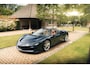Ferrari SF90 Spider 4.0 V8 | Blu Pozzi | Daytona Seats Cioccolato |