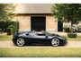 Ferrari SF90 Spider 4.0 V8 | Blu Pozzi | Daytona Seats Cioccolato |