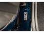 Ferrari SF90 Spider 4.0 V8 | Blu Pozzi | Daytona Seats Cioccolato |