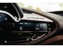 Ferrari SF90 Spider 4.0 V8 | Blu Pozzi | Daytona Seats Cioccolato |