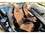 Ferrari SF90 Spider 4.0 V8 | Blu Pozzi | Daytona Seats Cioccolato |