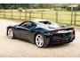 Ferrari SF90 Spider 4.0 V8 | Blu Pozzi | Daytona Seats Cioccolato |