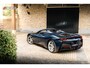 Ferrari SF90 Spider 4.0 V8 | Blu Pozzi | Daytona Seats Cioccolato |