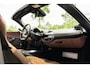 Ferrari SF90 Spider 4.0 V8 | Blu Pozzi | Daytona Seats Cioccolato |