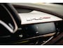 Ferrari SF90 Spider 4.0 V8 | Blu Pozzi | Daytona Seats Cioccolato |