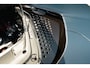 Ferrari SF90 Spider 4.0 V8 | Blu Pozzi | Daytona Seats Cioccolato |