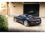 Ferrari SF90 Spider 4.0 V8 | Blu Pozzi | Daytona Seats Cioccolato |