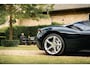 Ferrari SF90 Spider 4.0 V8 | Blu Pozzi | Daytona Seats Cioccolato |