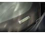 Ferrari SF90 Spider 4.0 V8 | Blu Pozzi | Daytona Seats Cioccolato |