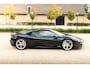 Ferrari SF90 Spider 4.0 V8 | Blu Pozzi | Daytona Seats Cioccolato |