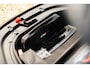 Ferrari SF90 Spider 4.0 V8 | Blu Pozzi | Daytona Seats Cioccolato |