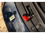 Ferrari SF90 Spider 4.0 V8 | Blu Pozzi | Daytona Seats Cioccolato |