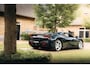 Ferrari SF90 Spider 4.0 V8 | Blu Pozzi | Daytona Seats Cioccolato |