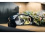 Ferrari SF90 Spider 4.0 V8 | Blu Pozzi | Daytona Seats Cioccolato |
