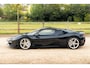 Ferrari SF90 Spider 4.0 V8 | Blu Pozzi | Daytona Seats Cioccolato |