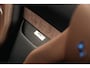 Ferrari SF90 Spider 4.0 V8 | Blu Pozzi | Daytona Seats Cioccolato |