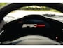 Ferrari SF90 Spider 4.0 V8 | Blu Pozzi | Daytona Seats Cioccolato |