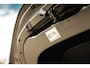 Ferrari SF90 Spider 4.0 V8 | Blu Pozzi | Daytona Seats Cioccolato |