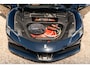 Ferrari SF90 Spider 4.0 V8 | Blu Pozzi | Daytona Seats Cioccolato |
