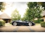 Ferrari SF90 Spider 4.0 V8 | Blu Pozzi | Daytona Seats Cioccolato |