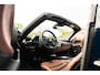 Ferrari SF90 Spider 4.0 V8 | Blu Pozzi | Daytona Seats Cioccolato |