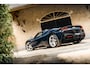 Ferrari SF90 Spider 4.0 V8 | Blu Pozzi | Daytona Seats Cioccolato |
