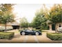 Ferrari SF90 Spider 4.0 V8 | Blu Pozzi | Daytona Seats Cioccolato |