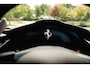 Ferrari SF90 Spider 4.0 V8 | Blu Pozzi | Daytona Seats Cioccolato |