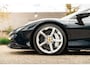 Ferrari SF90 Spider 4.0 V8 | Blu Pozzi | Daytona Seats Cioccolato |