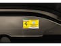 Ferrari SF90 Spider 4.0 V8 | Blu Pozzi | Daytona Seats Cioccolato |