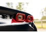 Ferrari SF90 Spider 4.0 V8 | Blu Pozzi | Daytona Seats Cioccolato |