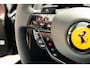 Ferrari SF90 Spider 4.0 V8 | Blu Pozzi | Daytona Seats Cioccolato |
