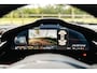 Ferrari SF90 Spider 4.0 V8 | Blu Pozzi | Daytona Seats Cioccolato |