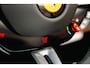 Ferrari SF90 Spider 4.0 V8 | Blu Pozzi | Daytona Seats Cioccolato |