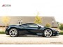 Ferrari SF90 Spider 4.0 V8 | Blu Pozzi | Daytona Seats Cioccolato |