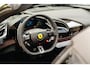 Ferrari SF90 Spider 4.0 V8 | Blu Pozzi | Daytona Seats Cioccolato |