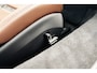 Ferrari SF90 Spider 4.0 V8 | Blu Pozzi | Daytona Seats Cioccolato |