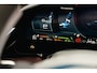 Ferrari SF90 Spider 4.0 V8 | Blu Pozzi | Daytona Seats Cioccolato |