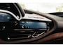Ferrari SF90 Spider 4.0 V8 | Blu Pozzi | Daytona Seats Cioccolato |