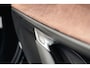 Ferrari SF90 Spider 4.0 V8 | Blu Pozzi | Daytona Seats Cioccolato |