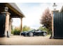 Ferrari SF90 Spider 4.0 V8 | Blu Pozzi | Daytona Seats Cioccolato |