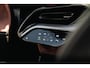 Ferrari SF90 Spider 4.0 V8 | Blu Pozzi | Daytona Seats Cioccolato |