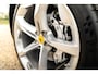 Ferrari SF90 Spider 4.0 V8 | Blu Pozzi | Daytona Seats Cioccolato |