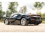 Ferrari SF90 Spider 4.0 V8 | Blu Pozzi | Daytona Seats Cioccolato |