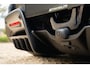 Ferrari SF90 Spider 4.0 V8 | Blu Pozzi | Daytona Seats Cioccolato |