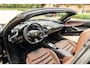 Ferrari SF90 Spider 4.0 V8 | Blu Pozzi | Daytona Seats Cioccolato |