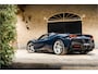 Ferrari SF90 Spider 4.0 V8 | Blu Pozzi | Daytona Seats Cioccolato |