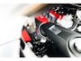 Ferrari SF90 Spider 4.0 V8 | Blu Pozzi | Daytona Seats Cioccolato |