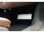 Ferrari SF90 Spider 4.0 V8 | Blu Pozzi | Daytona Seats Cioccolato |